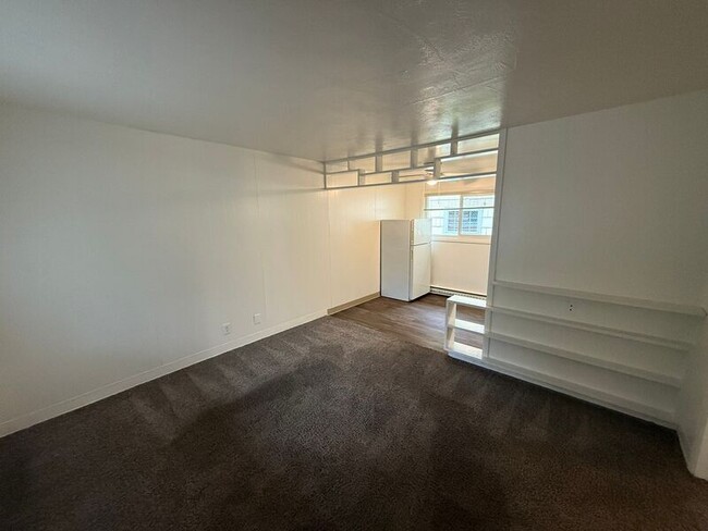 233 Kearney in Salem, OR - Building Photo - Building Photo