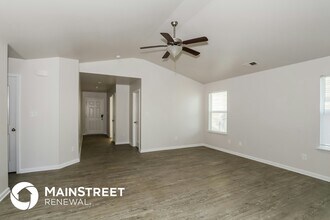2204 Walcot Way in Lexington, KY - Building Photo - Building Photo