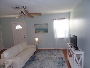 22308 Laramore Ave in Port Charlotte, FL - Building Photo - Building Photo