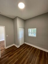 1436-1438 3rd St in Oakland, CA - Building Photo - Building Photo