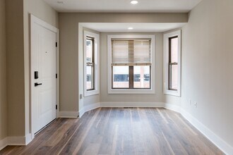 501 Linden St in Scranton, PA - Building Photo - Building Photo