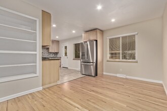 12097 W New Mexico Ave in Lakewood, CO - Building Photo - Building Photo