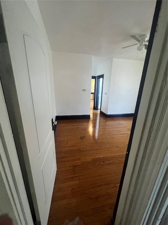 3623 Virginia Ave in St. Louis, MO - Building Photo