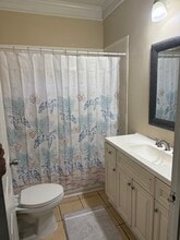 876 McDaniel St SW in Atlanta, GA - Building Photo - Building Photo