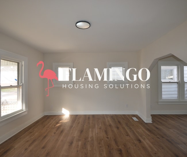 82 S Sperling Ave in Dayton, OH - Building Photo - Building Photo