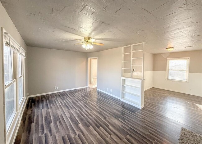 property at 1740 Churchill Way