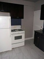 6347 N Magnolia Ave in Chicago, IL - Building Photo