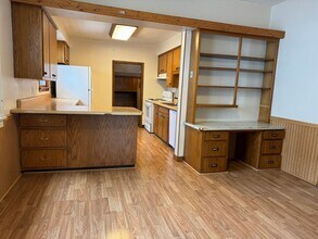 726 11th St N in Fargo, ND - Building Photo - Building Photo