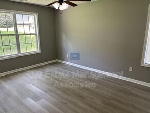 1113 W Slaton Ave in Griffin, GA - Building Photo - Building Photo