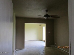 2436 E McArthur Dr in Tempe, AZ - Building Photo - Building Photo