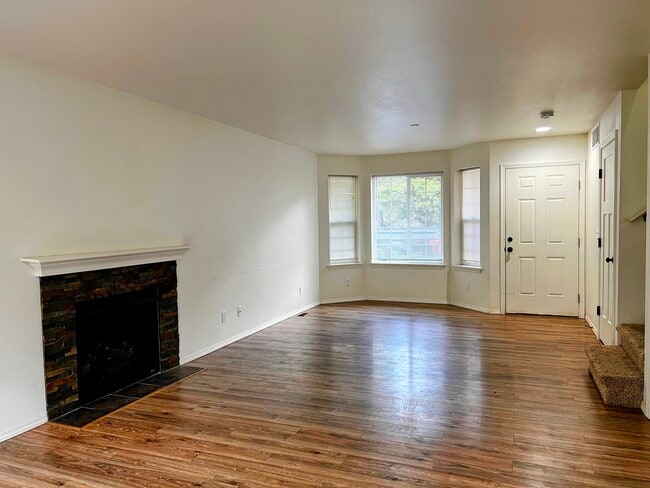 1735 Vela Ln SW in Port Orchard, WA - Building Photo - Building Photo