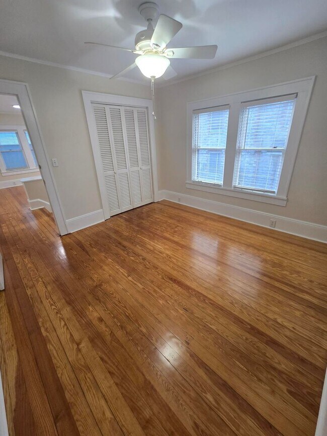 1122 SW 6th Ave in Gainesville, FL - Building Photo - Building Photo