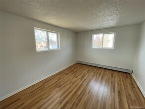 1622 Alton St in Aurora, CO - Building Photo - Building Photo