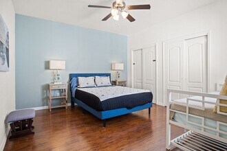 14214 Ambrosia St in Corpus Christi, TX - Building Photo - Building Photo