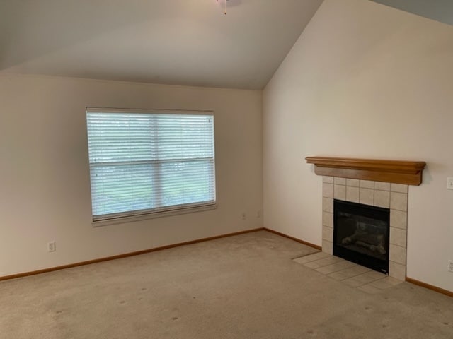 2724 Coralberry Ct in Lawrence, KS - Building Photo - Building Photo