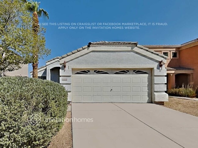 property at 12614 W Ash St