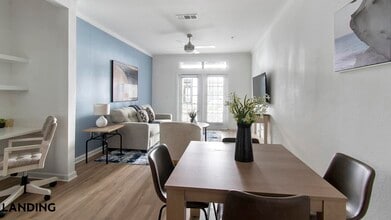 12310 Seacrest Lane in Jacksonville, FL - Building Photo - Building Photo