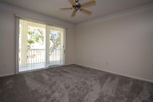 276 Murcia Dr in Jupiter, FL - Building Photo - Building Photo