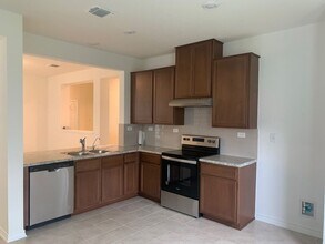 11723 Midnight Rain in San Antonio, TX - Building Photo - Building Photo