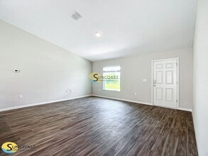 59 Pine Radial in Ocala, FL - Building Photo - Building Photo