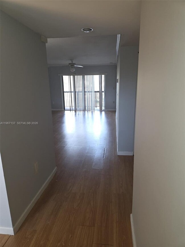 9993 Nob Hill Ct in Sunrise, FL - Building Photo - Building Photo