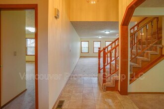 5007 NW Franklin St in Vancouver, WA - Building Photo - Building Photo