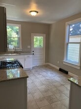 6834 Betts Ave in Cincinnati, OH - Building Photo - Building Photo