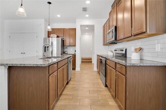 3280 Canna Lily Pl in Clermont, FL - Building Photo - Building Photo