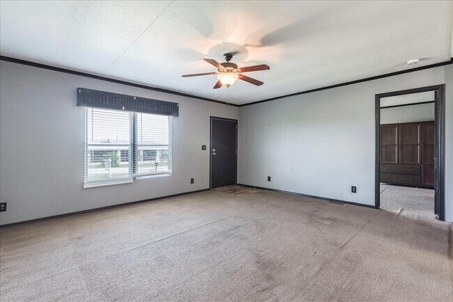 property at 964 Railyard Dr