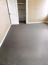 400 Chestnut St in Dunmore, PA - Foto de edificio - Building Photo