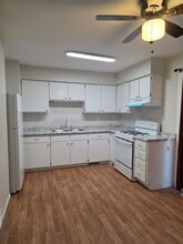 668 Anita Ave in Antioch, IL - Building Photo - Building Photo