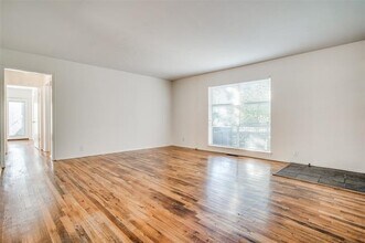 8518 Baltimore Dr in Dallas, TX - Building Photo - Building Photo