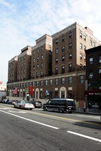 357 9th St in Brooklyn, NY - Building Photo - Building Photo