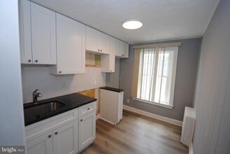 29 Garden St in Mount Holly, NJ - Building Photo - Building Photo