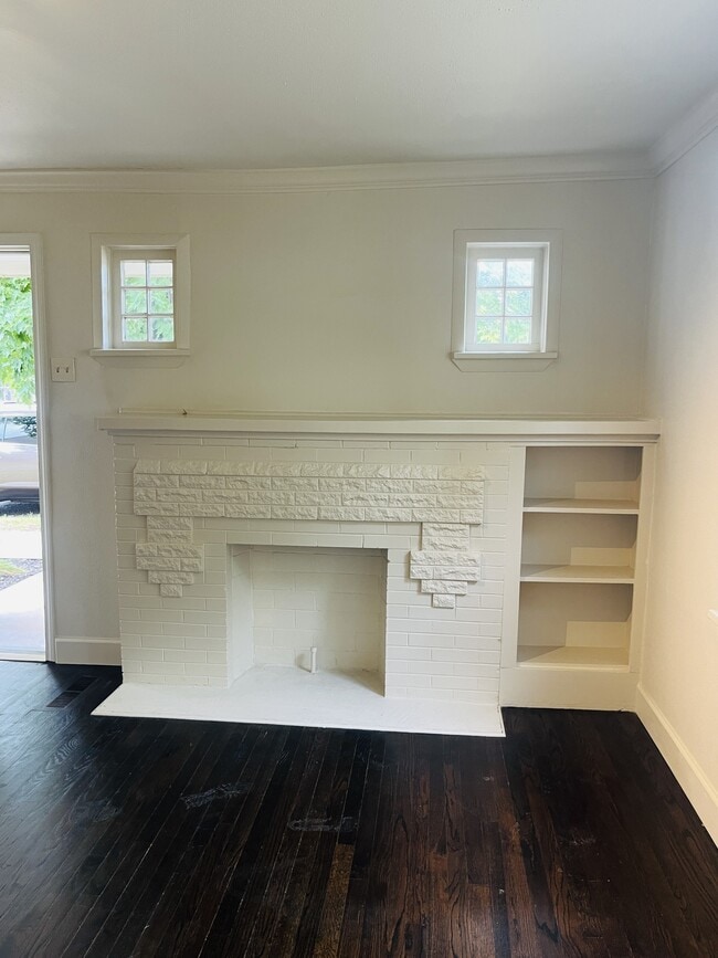 1148 N Kentucky Ave in Oklahoma City, OK - Building Photo - Building Photo