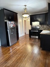 191-27 116th Ave in Queens, NY - Building Photo - Building Photo
