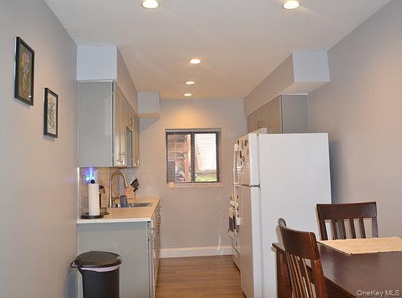 300 High Ave in Nyack, NY - Building Photo - Building Photo