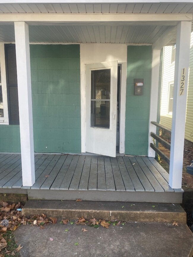 property at 1327 Ruffner Pl