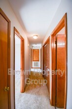 5827 Labonte Dr in Hope Mills, NC - Building Photo - Building Photo
