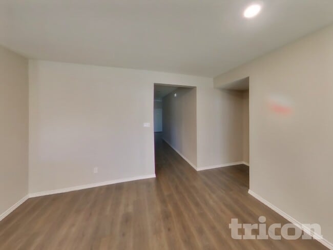 2335 French St in Fate, TX - Building Photo - Building Photo