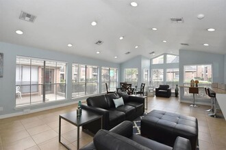 1230 Farm to Market 1960 Bypass Rd E in Humble, TX - Building Photo - Building Photo
