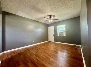 24 SW 10th Ave in Delray Beach, FL - Building Photo - Building Photo