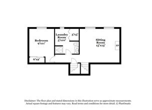 4437 S Cathay Way in Aurora, CO - Building Photo - Building Photo