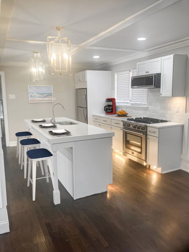 property at 381 Upper Gulph Rd