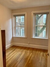 45 Garden St, Unit 4 in Boston, MA - Building Photo - Building Photo