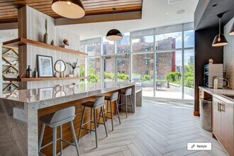1140 S Wabash Ave in Chicago, IL - Building Photo - Building Photo