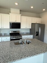 191 Yarrow Way in Moncks Corner, SC - Building Photo - Building Photo