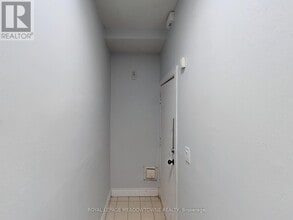 12 Wesleyan St in Halton Hills, ON - Building Photo - Building Photo