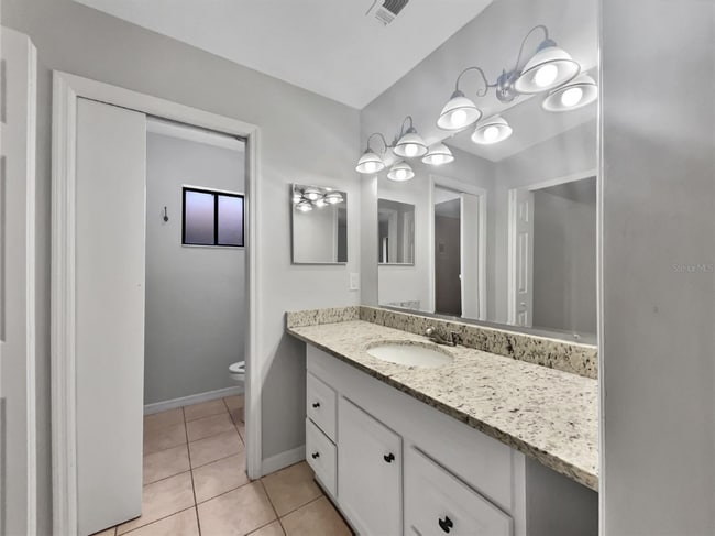 236 Longhorn Dr in Apopka, FL - Foto de edificio - Building Photo