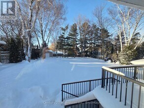 398 Kingsway St in Kincardine, ON - Building Photo - Building Photo